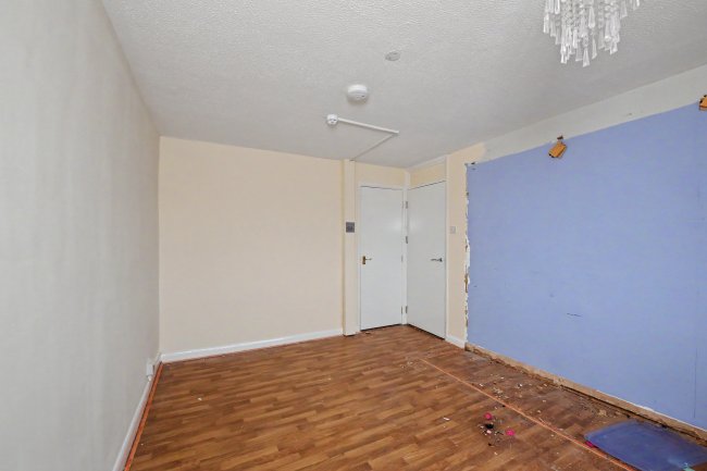 184 Maltings Lane, Witham, Essex, CM8 1JN 4
