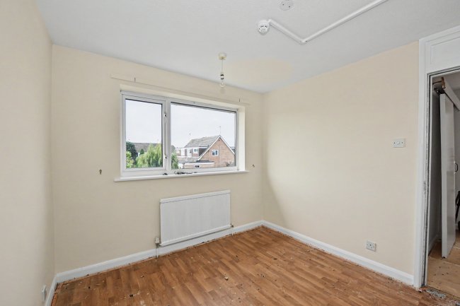 184 Maltings Lane, Witham, Essex, CM8 1JN 4