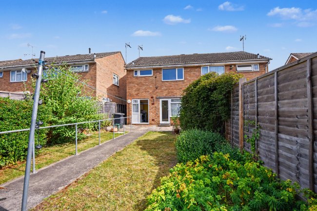 184 Maltings Lane, Witham, Essex, CM8 1JN 4