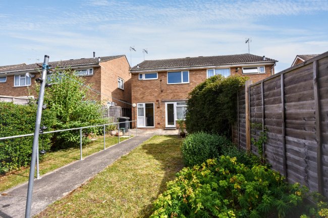 184 Maltings Lane, Witham, Essex, CM8 1JN 4