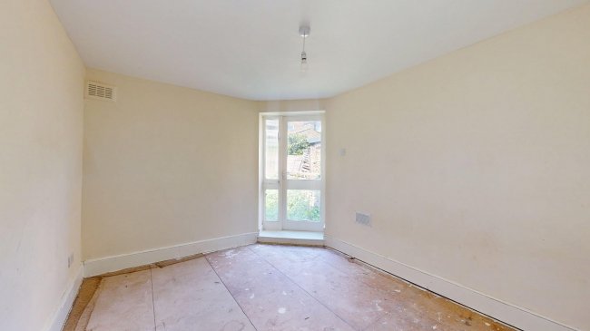 Flat A, 13 Chantrey Road, Brixton, London, SW9 9TD 9