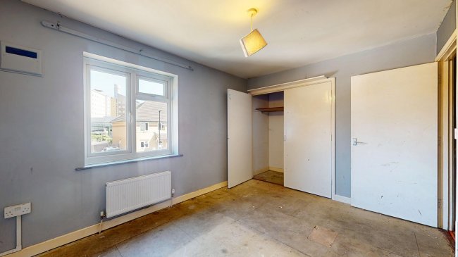 5 Sydney Road, Feltham, TW14 9BF 3