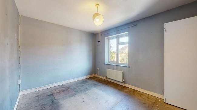 5 Sydney Road, Feltham, TW14 9BF 3