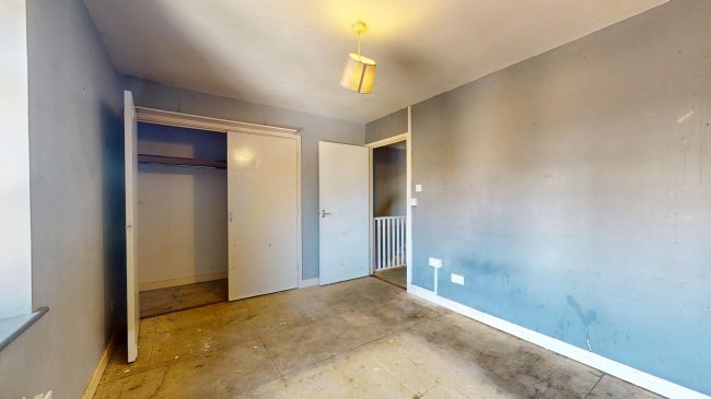5 Sydney Road, Feltham, TW14 9BF 3