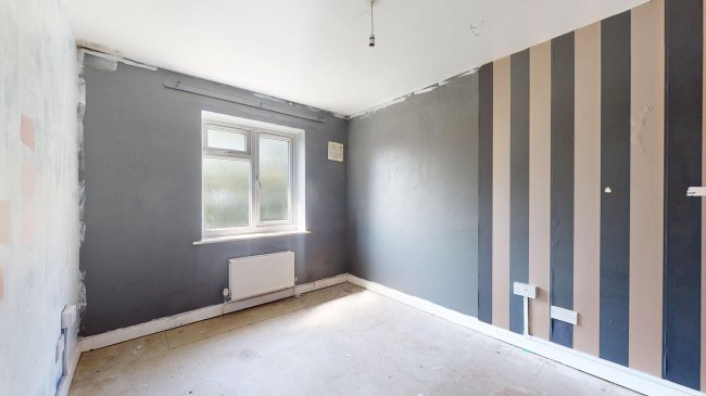 5 Sydney Road, Feltham, TW14 9BF 3