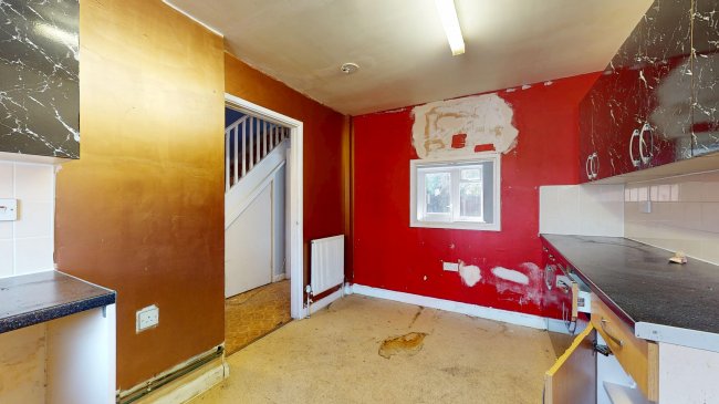 5 Sydney Road, Feltham, TW14 9BF 3