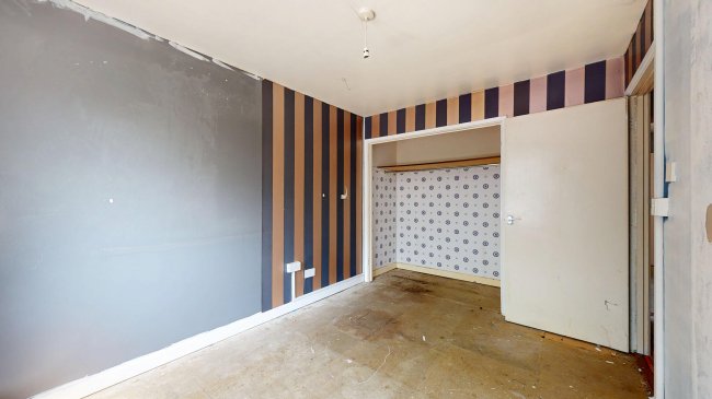 5 Sydney Road, Feltham, TW14 9BF 3