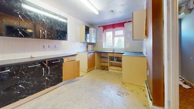 5 Sydney Road, Feltham, TW14 9BF 3