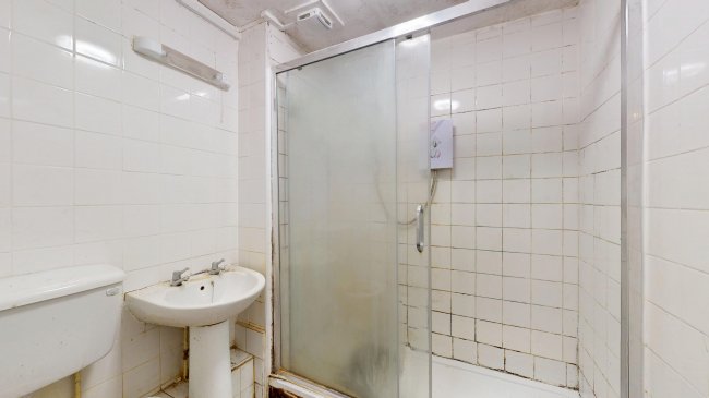 Flat D, 83 Landor Road, Clapham, London, SW9 9RT 1