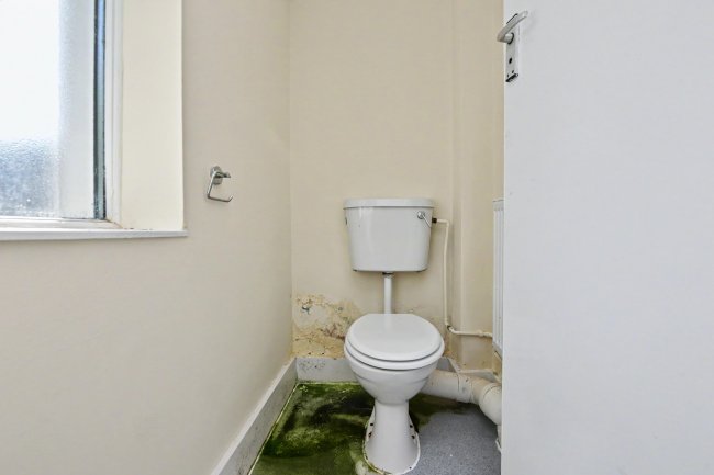 13A & 13B Key Road, Clacton-on-Sea, Essex, CO15 3DA 2