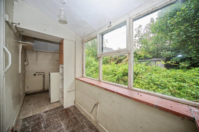 5 Park Close, Whitefield, Manchester M45 7EJ 3
