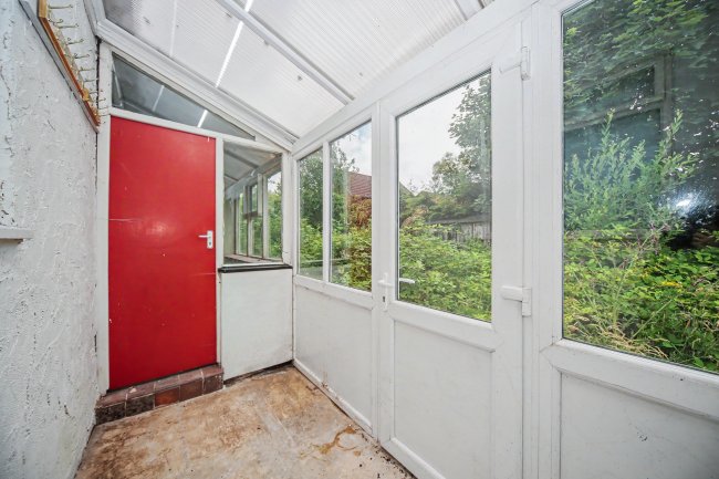 5 Park Close, Whitefield, Manchester M45 7EJ 3