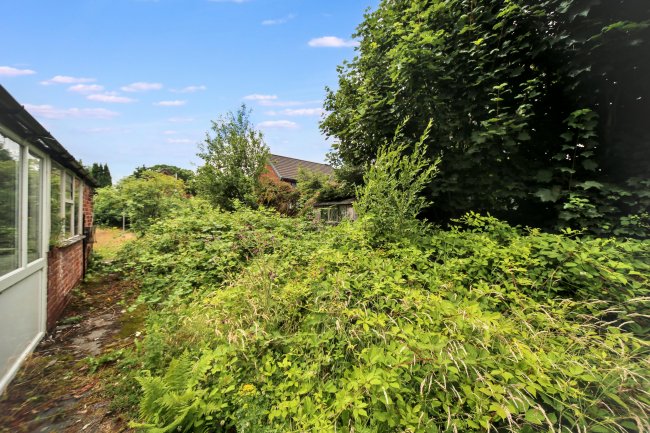 5 Park Close, Whitefield, Manchester M45 7EJ 3