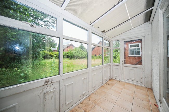 5 Park Close, Whitefield, Manchester M45 7EJ 3