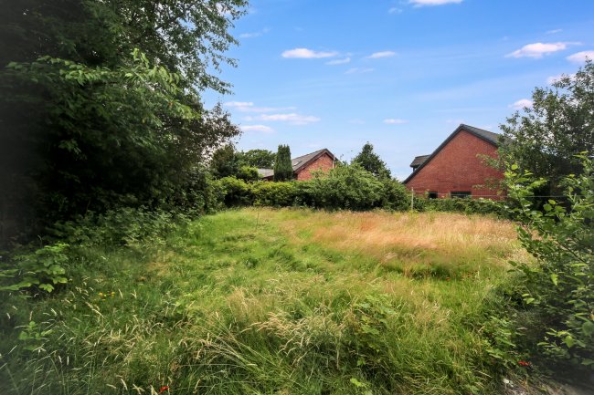 5 Park Close, Whitefield, Manchester M45 7EJ 3