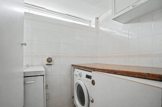 10 Ryecotes Mead, Dulwich, London SE21 7EP 5