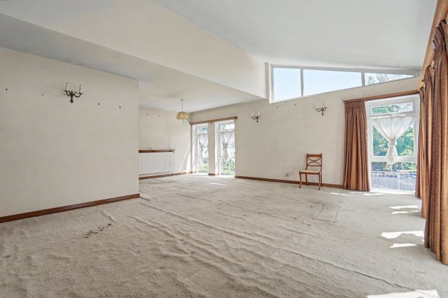 10 Ryecotes Mead, Dulwich, London SE21 7EP 5