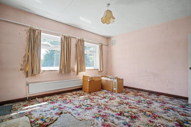 10 Ryecotes Mead, Dulwich, London SE21 7EP 5