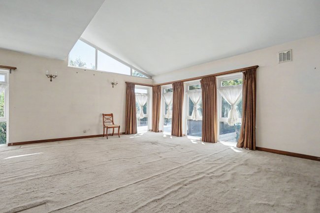 10 Ryecotes Mead, Dulwich, London SE21 7EP 5