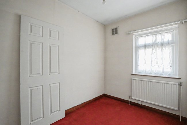 10 Ryecotes Mead, Dulwich, London SE21 7EP 5