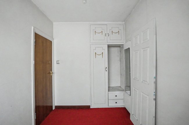 10 Ryecotes Mead, Dulwich, London SE21 7EP 5