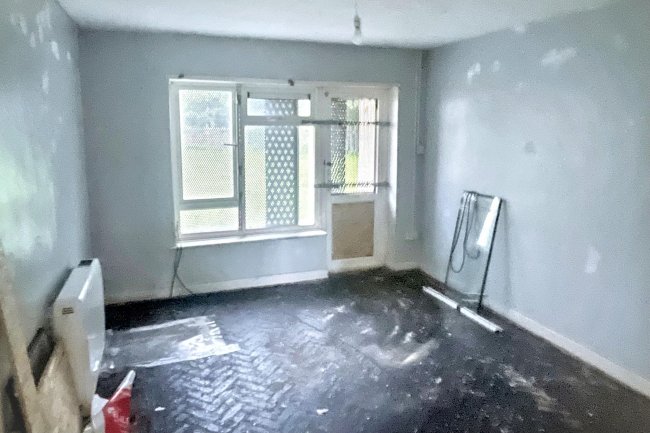 8 Little Englands, Chippenham, Wiltshire, SN15 3DP 3