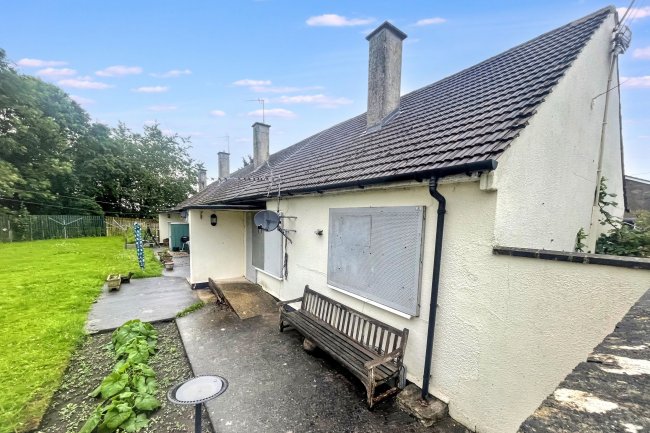 8 Little Englands, Chippenham SN15 3DP