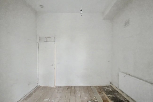 4b Longridge Road, Earl's Court, London SW5 9SL 5