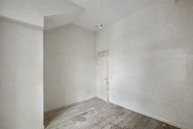 4b Longridge Road, Earl's Court, London SW5 9SL 5