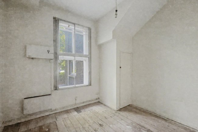 4b Longridge Road, Earl's Court, London SW5 9SL 5
