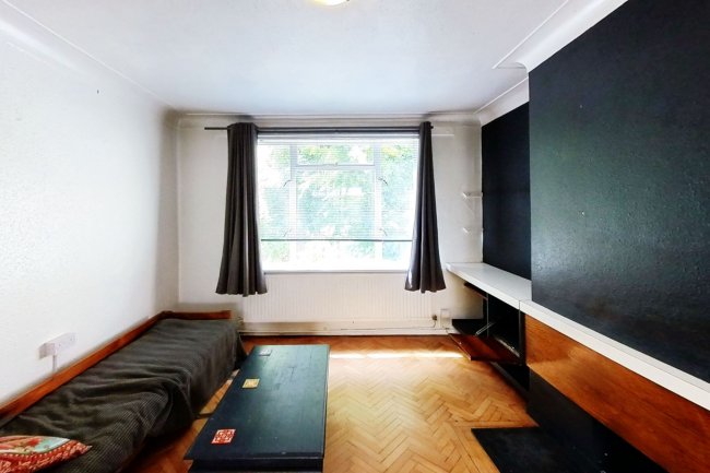 98 Auckland Road, Upper Norwood, London SE19 2BY 9