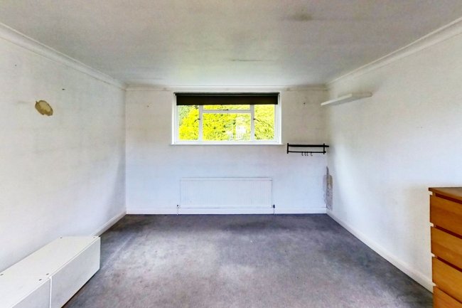 98 Auckland Road, Upper Norwood, London SE19 2BY 9