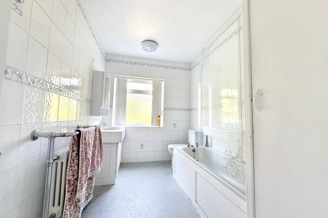 11 Spring Close, Shepshed, Loughborough, LE12 9JD 9