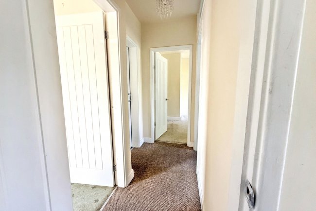 11 Spring Close, Shepshed, Loughborough, LE12 9JD 9