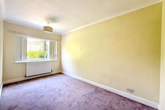11 Spring Close, Shepshed, Loughborough, LE12 9JD 9