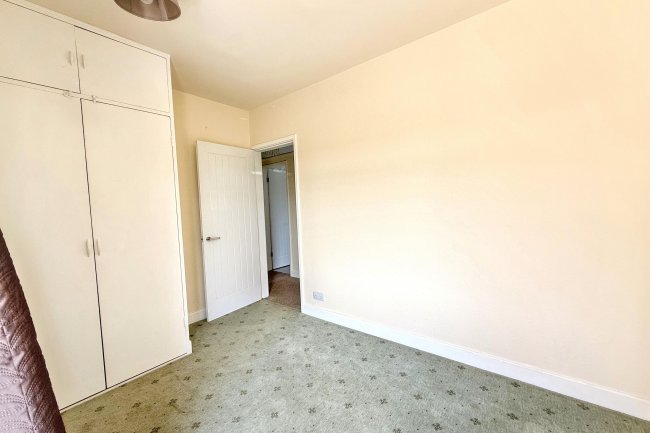 11 Spring Close, Shepshed, Loughborough, LE12 9JD 9