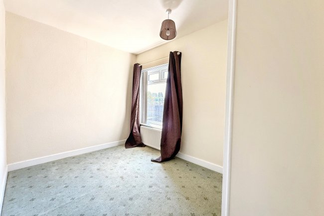11 Spring Close, Shepshed, Loughborough, LE12 9JD 9
