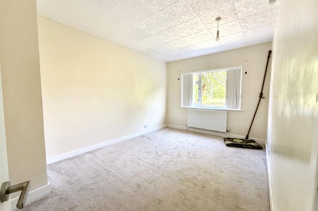 11 Spring Close, Shepshed, Loughborough, LE12 9JD 9