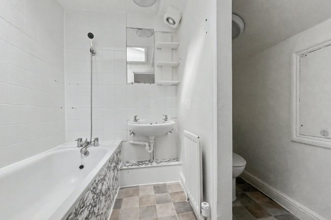 85F Cambridge Gardens, Notting Hill, London W10 6JE 6