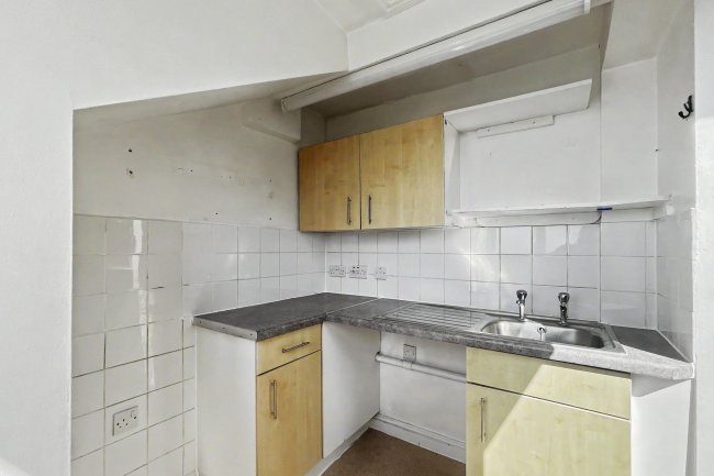 85F Cambridge Gardens, Notting Hill, London W10 6JE 6