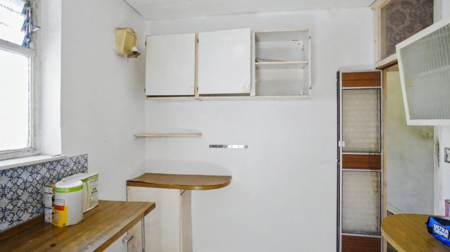 48 Berkeley Close, Ruislip, Middlesex, HA4 6LE 7