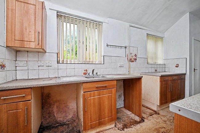 149 Turf Pits Lane, Canwell, Sutton Coldfield B75 5TB 1