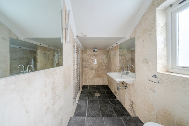 Flat 1, 28 Lower Addison Gardens, Holland Park, London, W14 8BQ 7