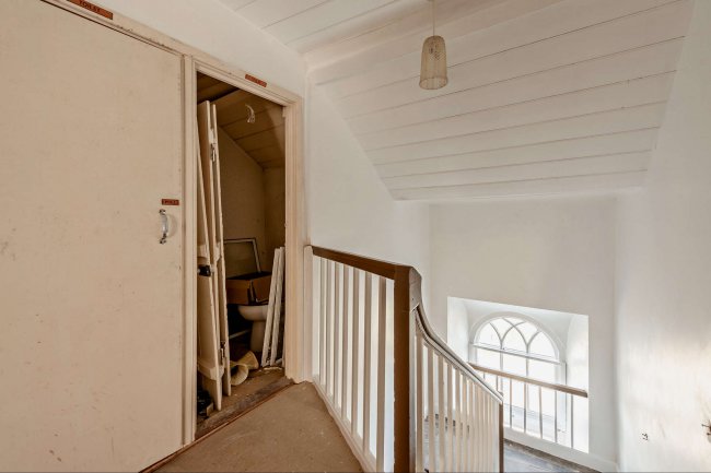 Porthmeor, Newport, Pembrokeshire SA42 0TD 6