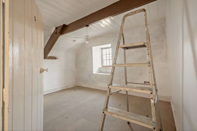 Porthmeor, Newport, Pembrokeshire SA42 0TD 6