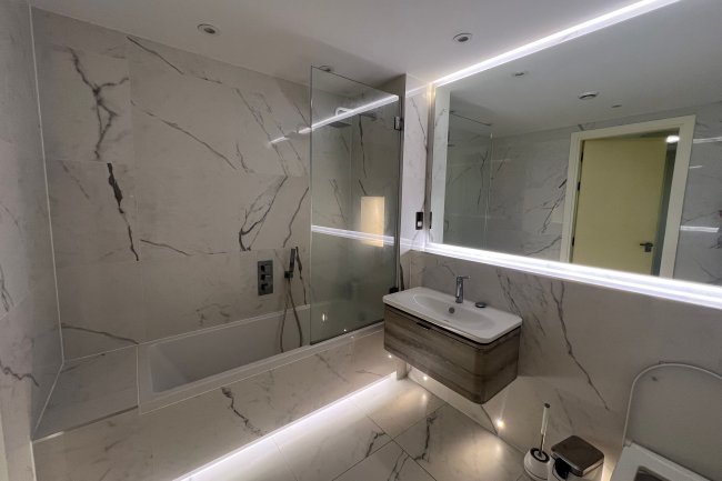 2 Porteus Apartments, 75 Britannia Road, London, SW6 2JR 10