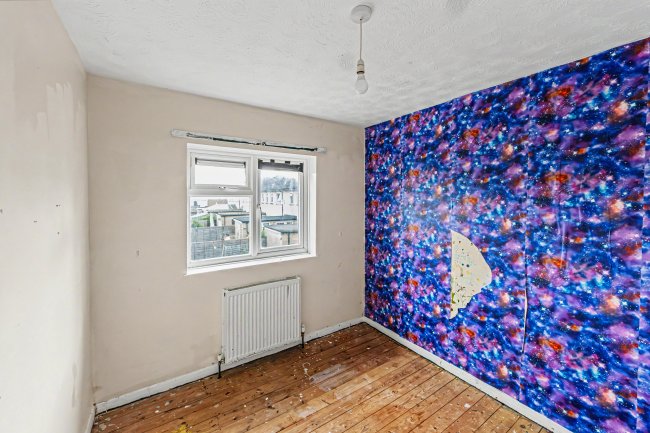 6 Methuen Way, Corsham, Wiltshire, SN13 0EA 9