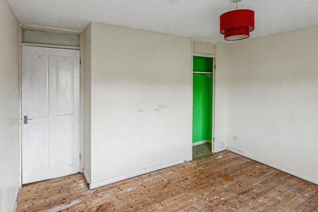 6 Methuen Way, Corsham, Wiltshire, SN13 0EA 9