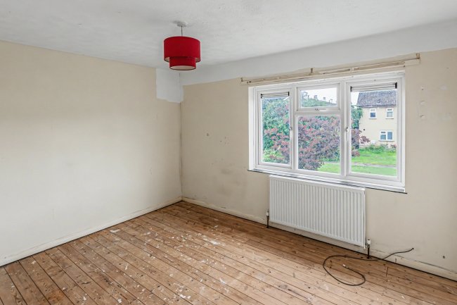 6 Methuen Way, Corsham, Wiltshire, SN13 0EA 9