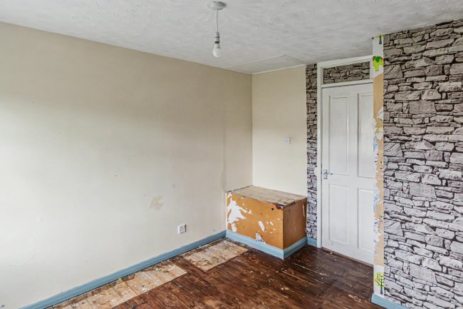 6 Methuen Way, Corsham, Wiltshire, SN13 0EA 9